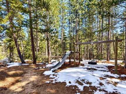 804 Us Highway 50, South Lake Tahoe, CA 96150 Photo