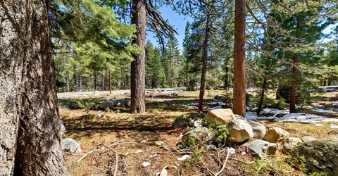 804 Us Highway 50, South Lake Tahoe, CA 96150 Photo