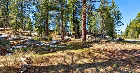 804 Us Highway 50, South Lake Tahoe, CA 96150 Photo