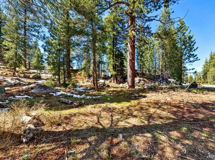 804 Us Highway 50, South Lake Tahoe, CA 96150 Photo