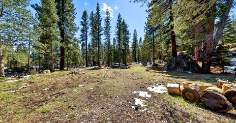 804 Us Highway 50, South Lake Tahoe, CA 96150 Photo