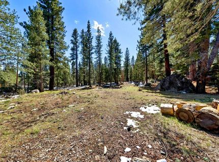 804 Us Highway 50, South Lake Tahoe, CA 96150 Photo