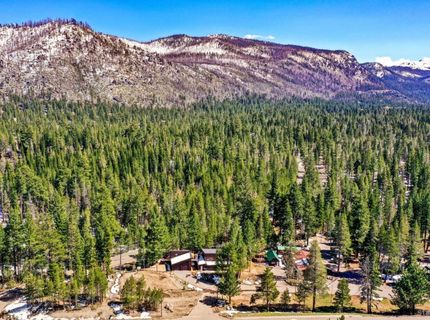 804 Us Highway 50, South Lake Tahoe, CA 96150 Photo