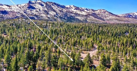 804 Us Highway 50, South Lake Tahoe, CA 96150 Photo