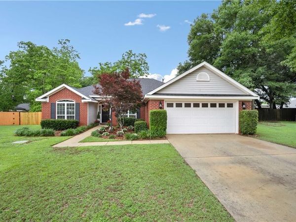 9315 Champion Hills Cove, Mobile, AL 36695