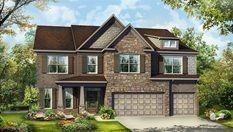 1864 Brookstone Crossing, Bogart, GA 30622 Main Photo
