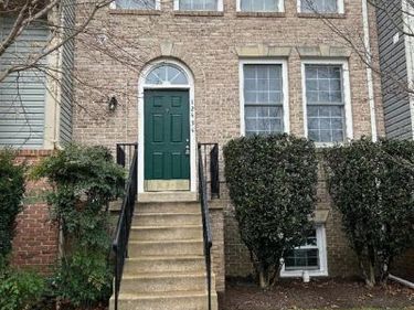 12434 ABBEY KNOLL COURT, WOODBRIDGE, VA 22192