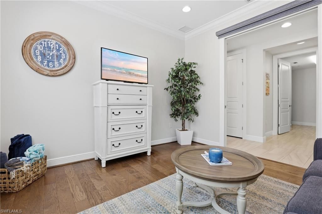 16378 Viansa Way, Unit 202, Naples, FL 34110 Photo