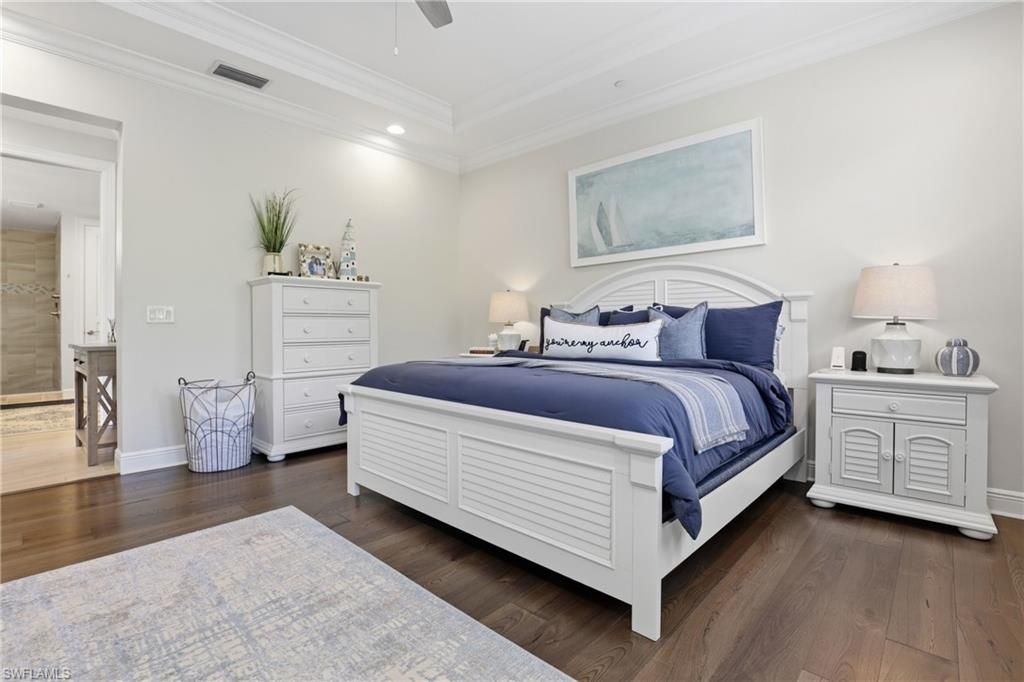 16378 Viansa Way, Unit 202, Naples, FL 34110 Photo