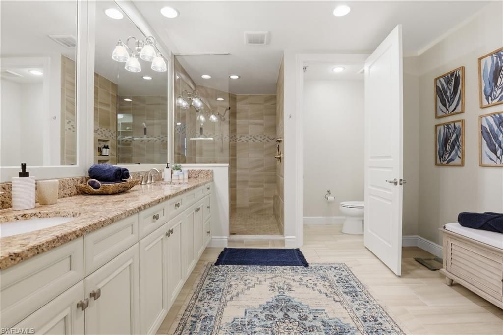 16378 Viansa Way, Unit 202, Naples, FL 34110 Photo