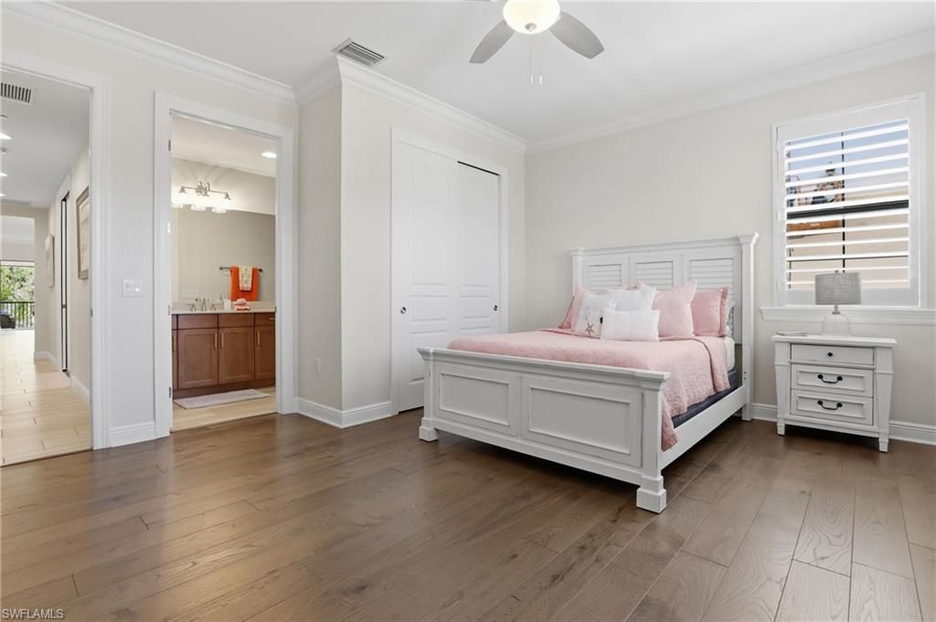 16378 Viansa Way, Unit 202, Naples, FL 34110 Photo