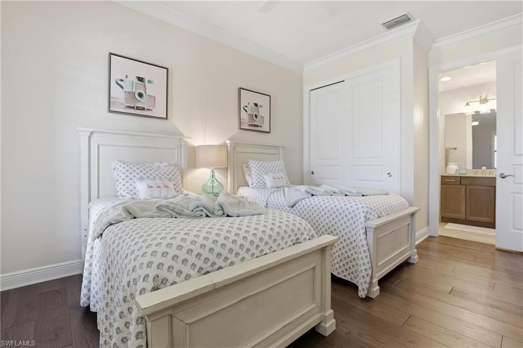 16378 Viansa Way, Unit 202, Naples, FL 34110 Photo