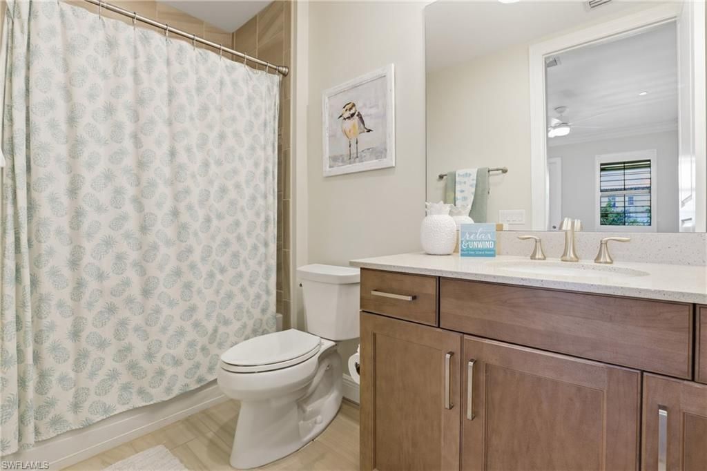 16378 Viansa Way, Unit 202, Naples, FL 34110 Photo