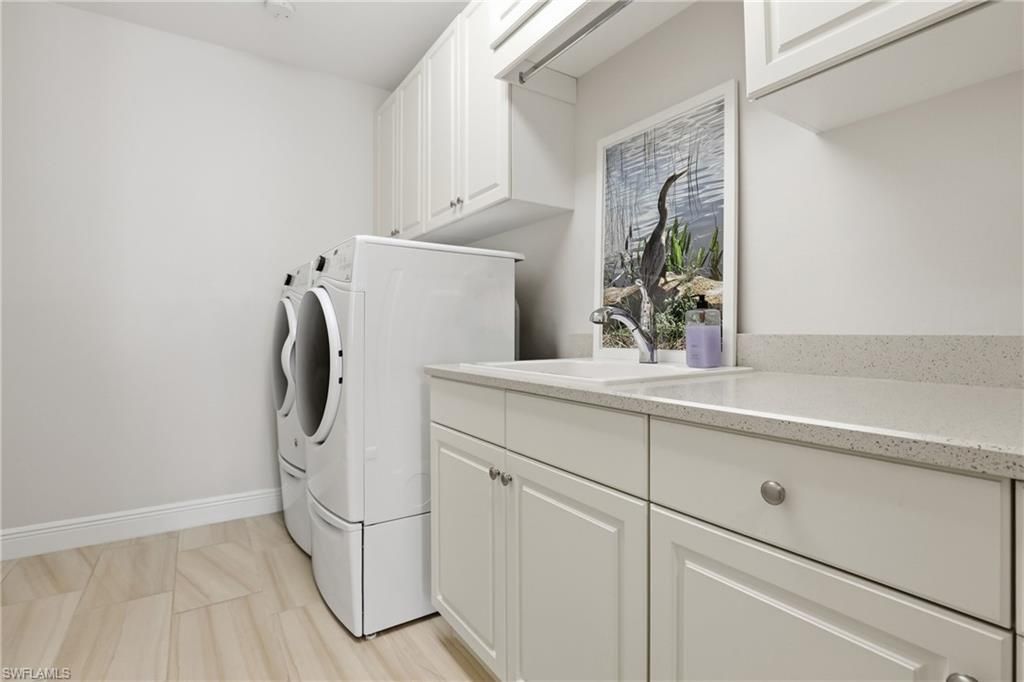 16378 Viansa Way, Unit 202, Naples, FL 34110 Photo