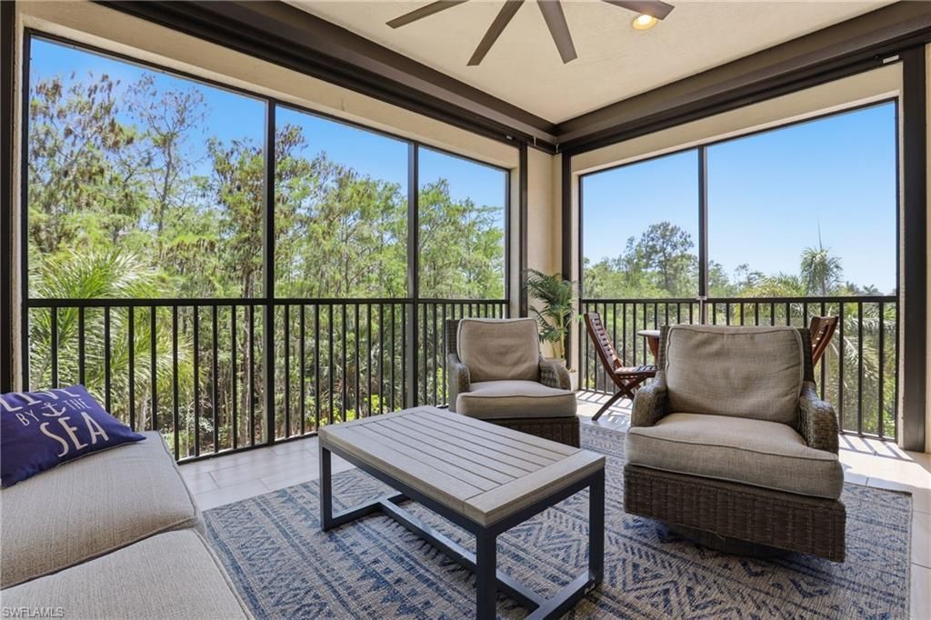 16378 Viansa Way, Unit 202, Naples, FL 34110 Photo