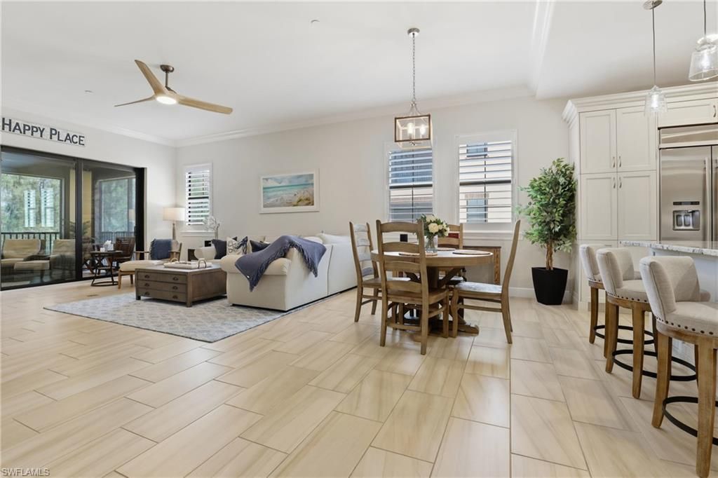 16378 Viansa Way, Unit 202, Naples, FL 34110 Photo