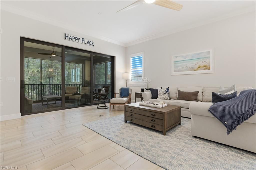 16378 Viansa Way, Unit 202, Naples, FL 34110 Photo