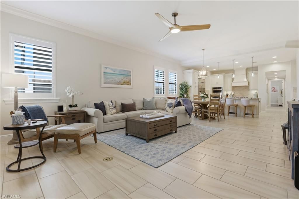 16378 Viansa Way, Unit 202, Naples, FL 34110 Photo