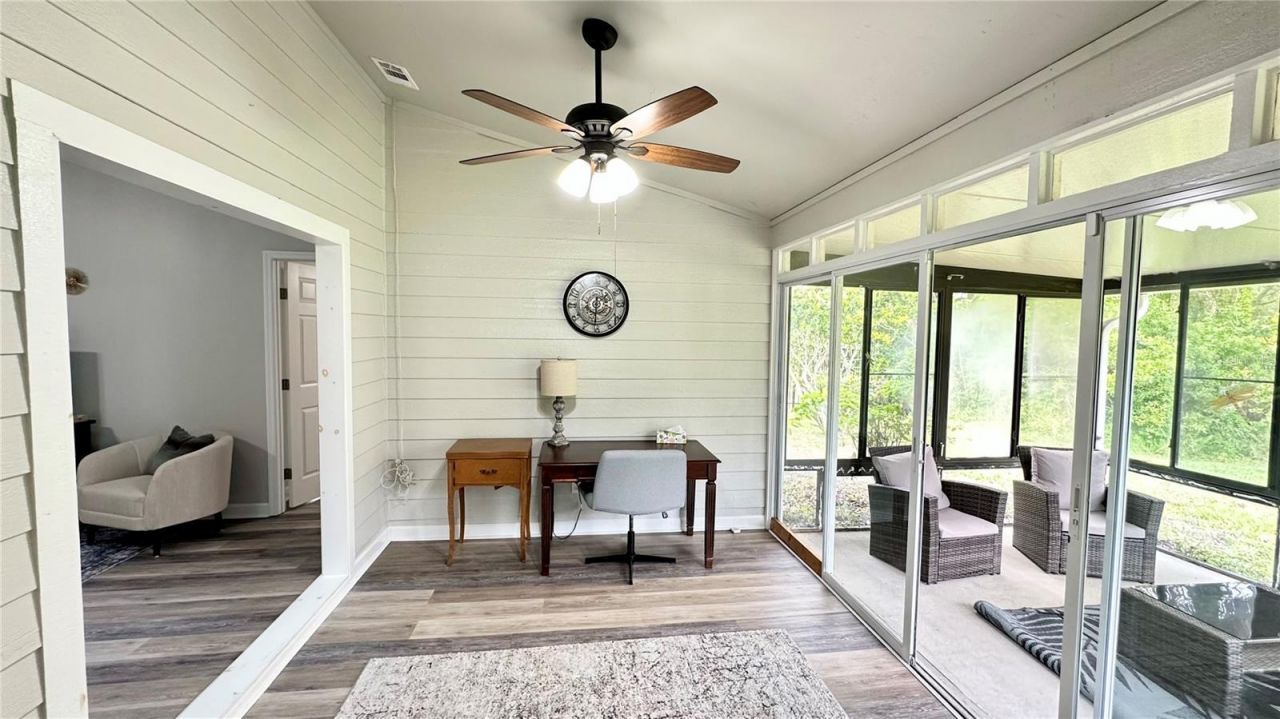 782 Pine Shores Circle , New Smyrna Beach, FL 32168 Photo