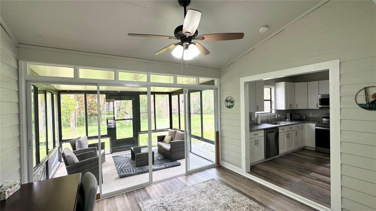 782 Pine Shores Circle , New Smyrna Beach, FL 32168 Photo
