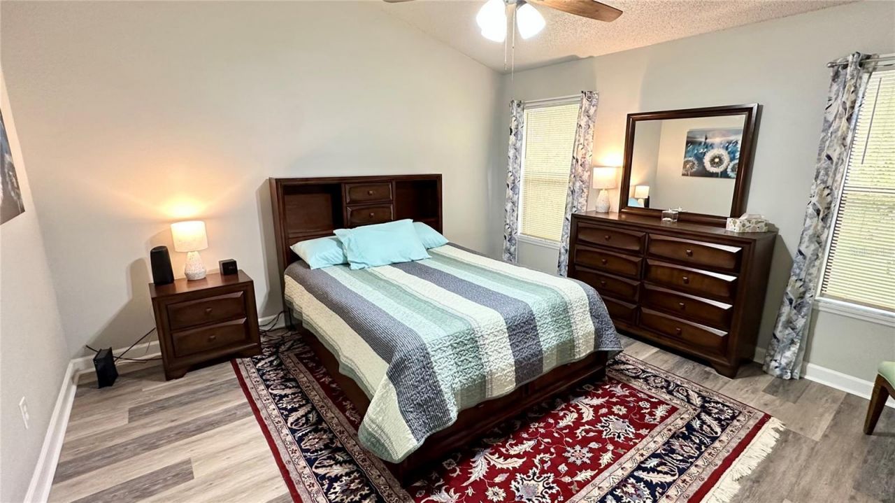 782 Pine Shores Circle , New Smyrna Beach, FL 32168 Photo