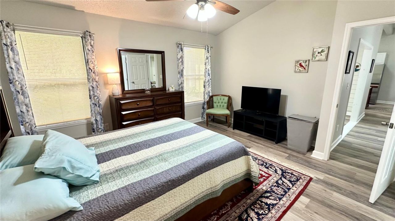 782 Pine Shores Circle , New Smyrna Beach, FL 32168 Photo