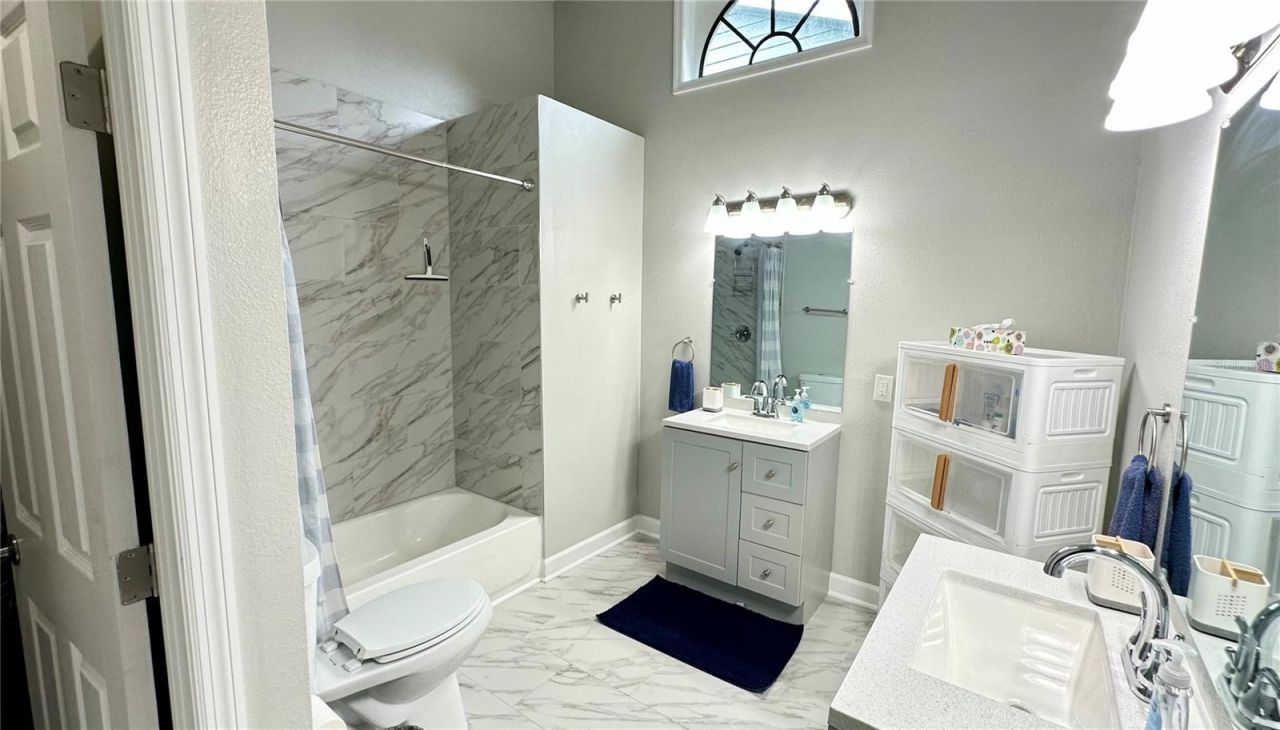 782 Pine Shores Circle , New Smyrna Beach, FL 32168 Photo