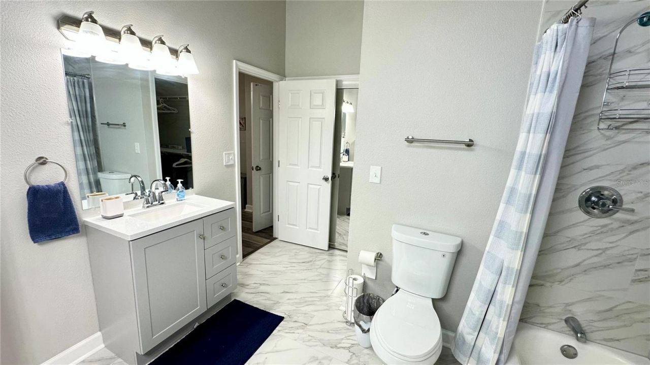 782 Pine Shores Circle , New Smyrna Beach, FL 32168 Photo
