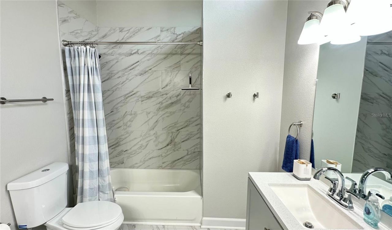782 Pine Shores Circle , New Smyrna Beach, FL 32168 Photo