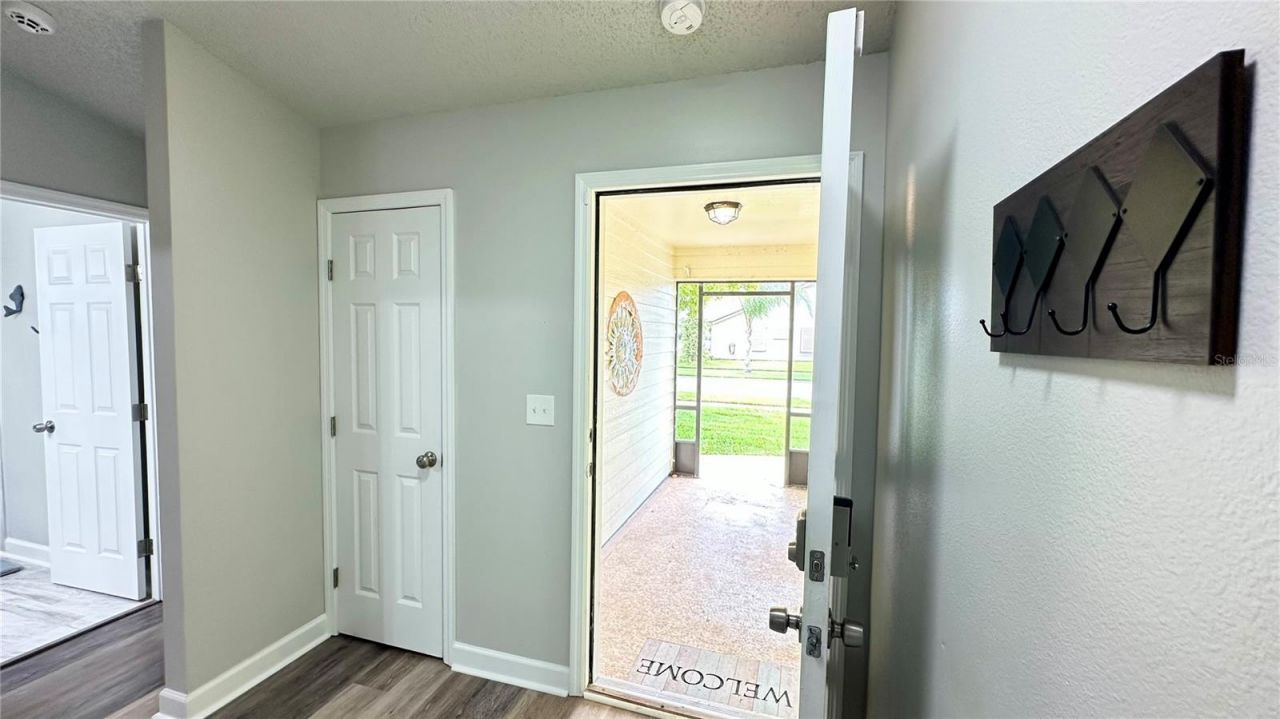 782 Pine Shores Circle , New Smyrna Beach, FL 32168 Photo