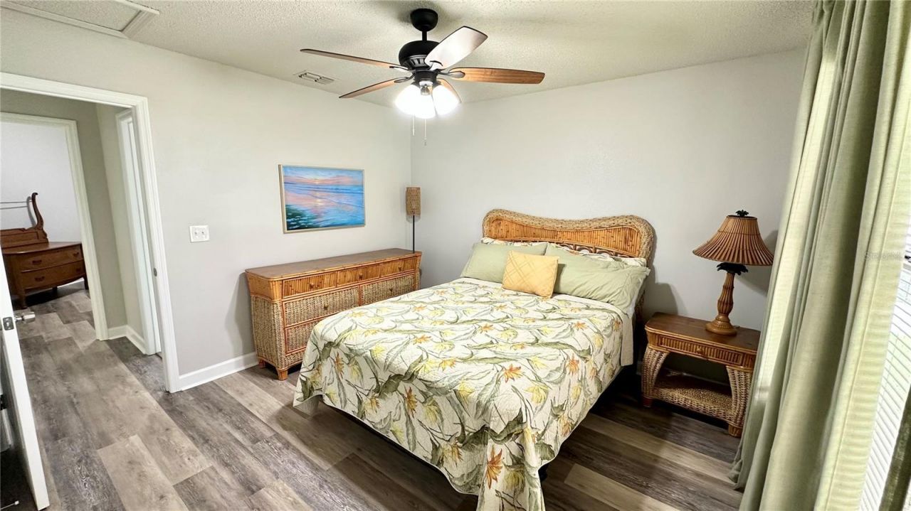 782 Pine Shores Circle , New Smyrna Beach, FL 32168 Photo