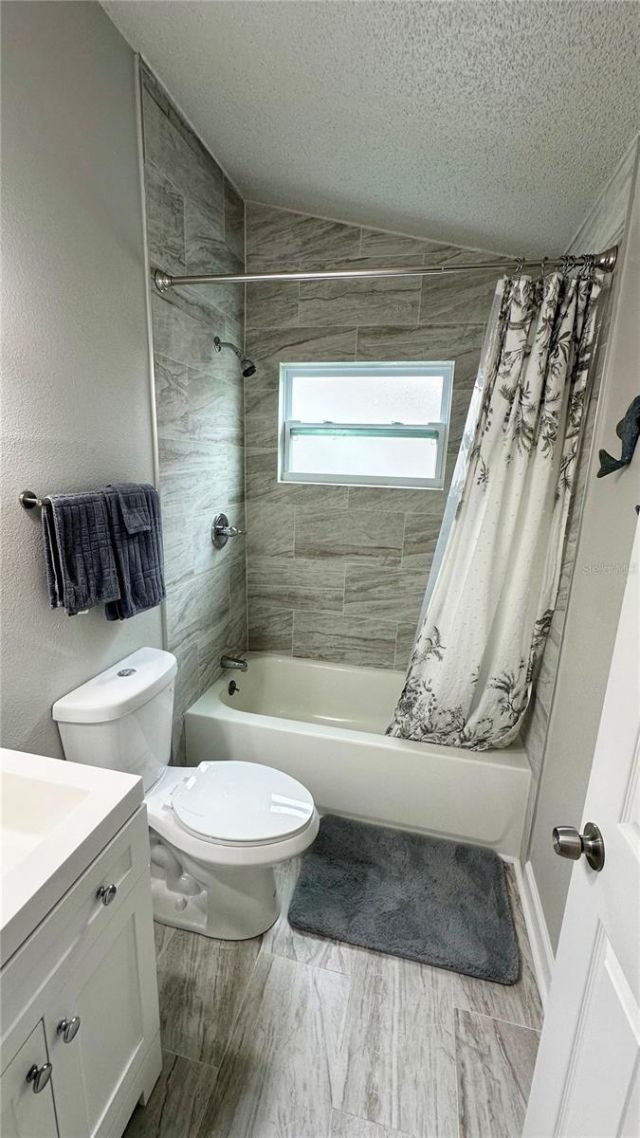 782 Pine Shores Circle , New Smyrna Beach, FL 32168 Photo