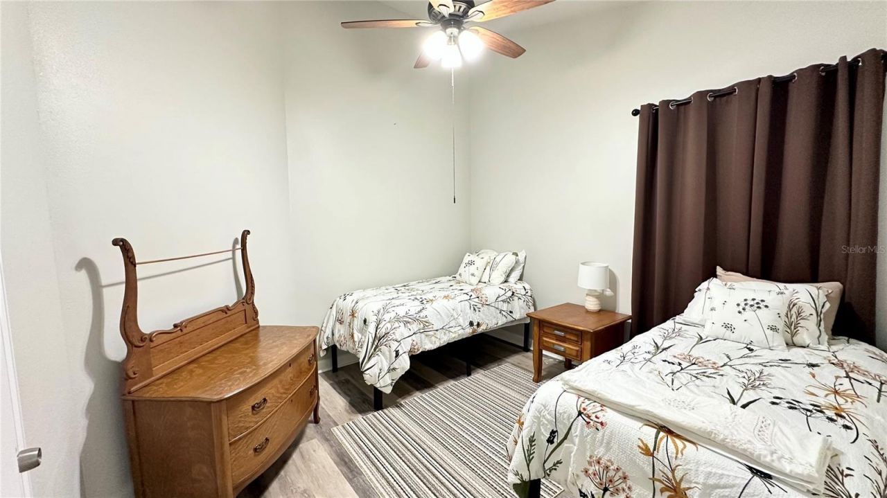 782 Pine Shores Circle , New Smyrna Beach, FL 32168 Photo