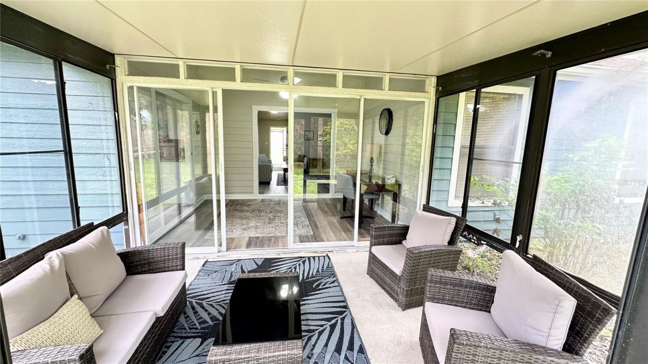 782 Pine Shores Circle , New Smyrna Beach, FL 32168 Photo