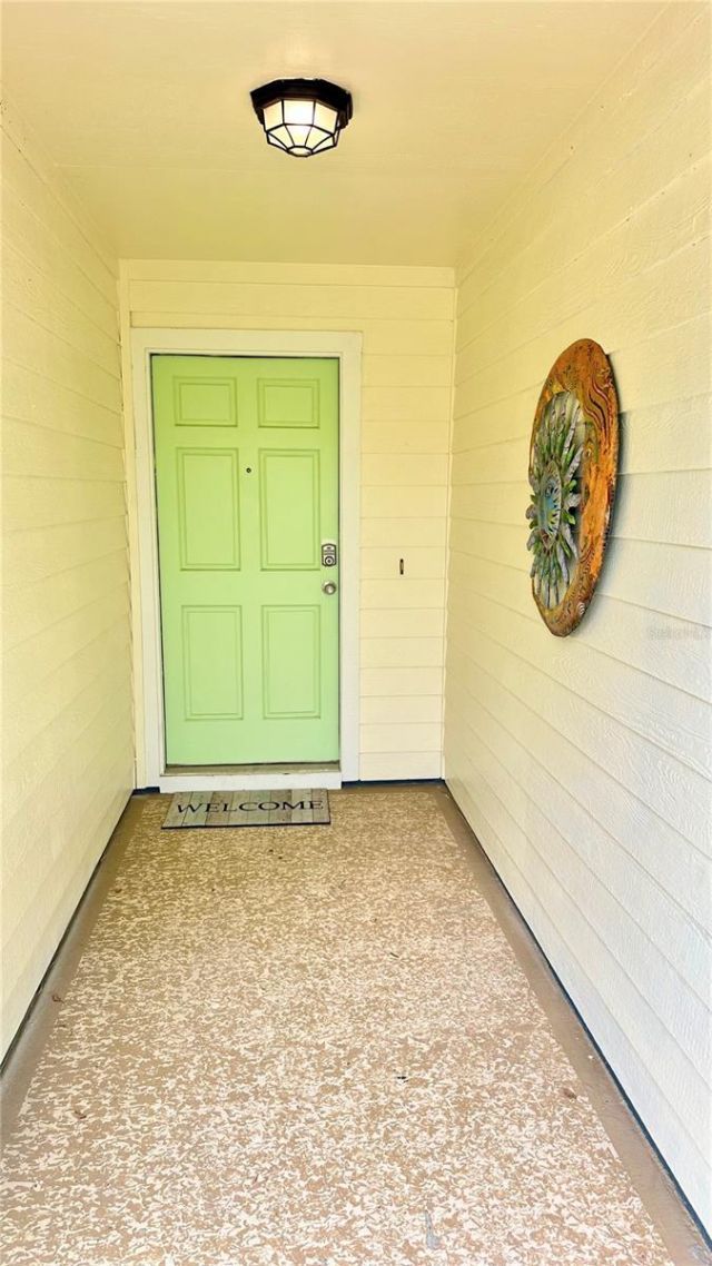 782 Pine Shores Circle , New Smyrna Beach, FL 32168 Photo