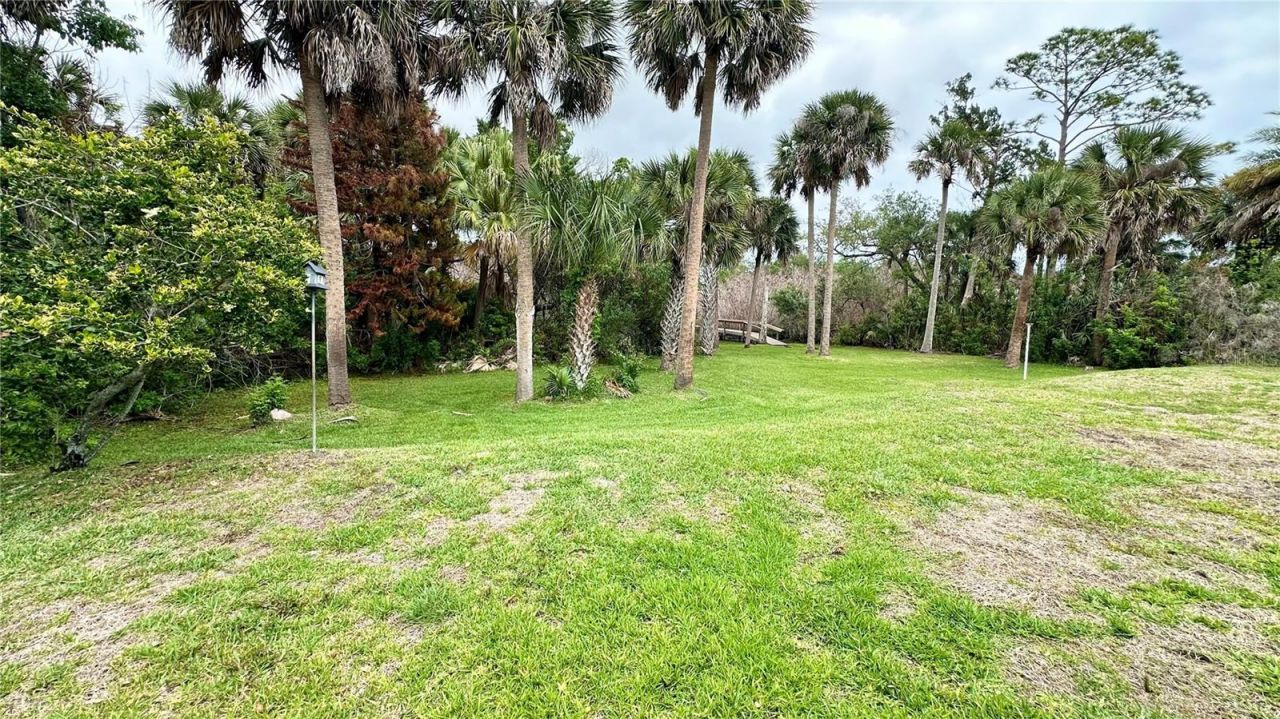 782 Pine Shores Circle , New Smyrna Beach, FL 32168 Photo