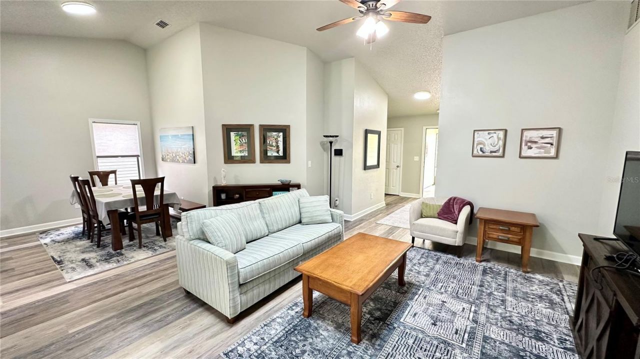 782 Pine Shores Circle , New Smyrna Beach, FL 32168 Photo