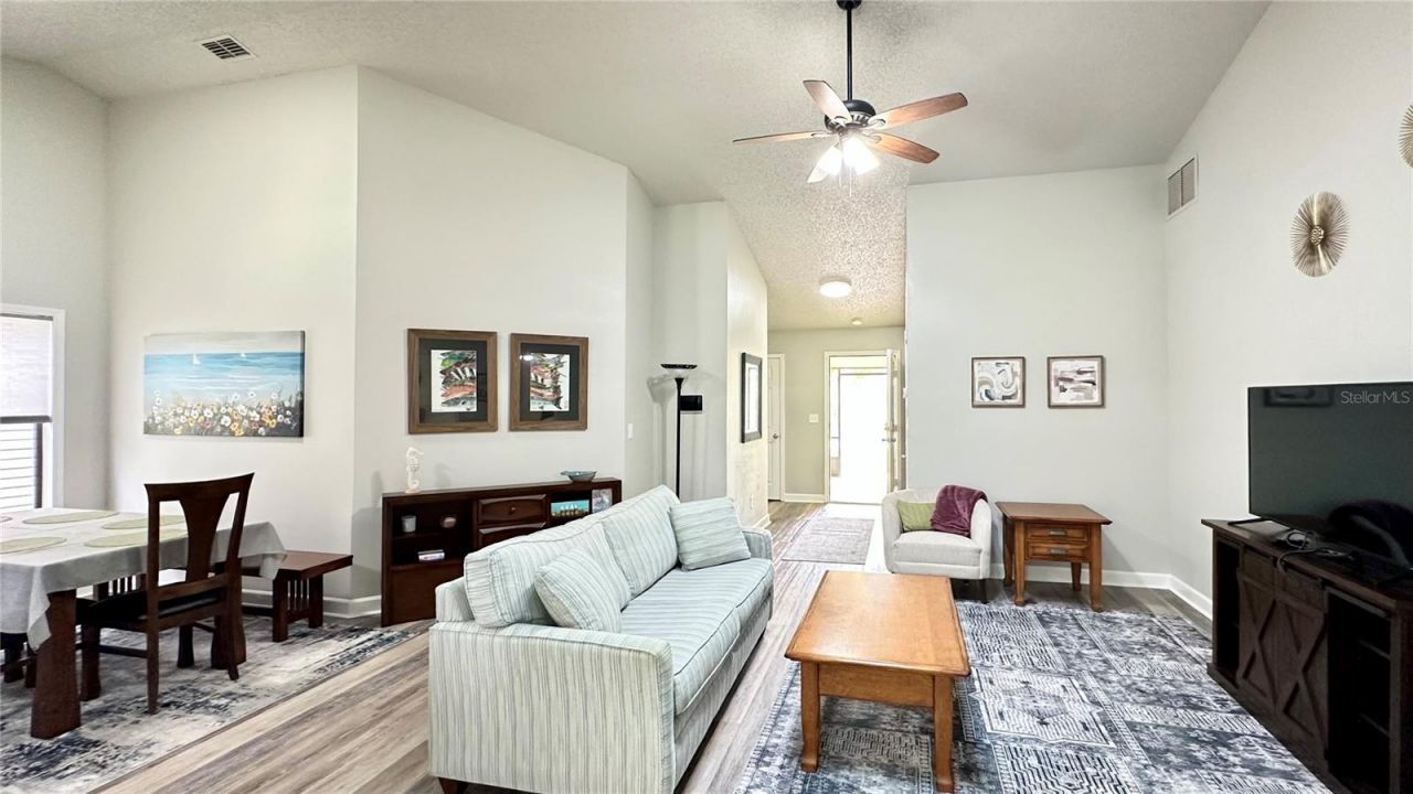 782 Pine Shores Circle , New Smyrna Beach, FL 32168 Photo
