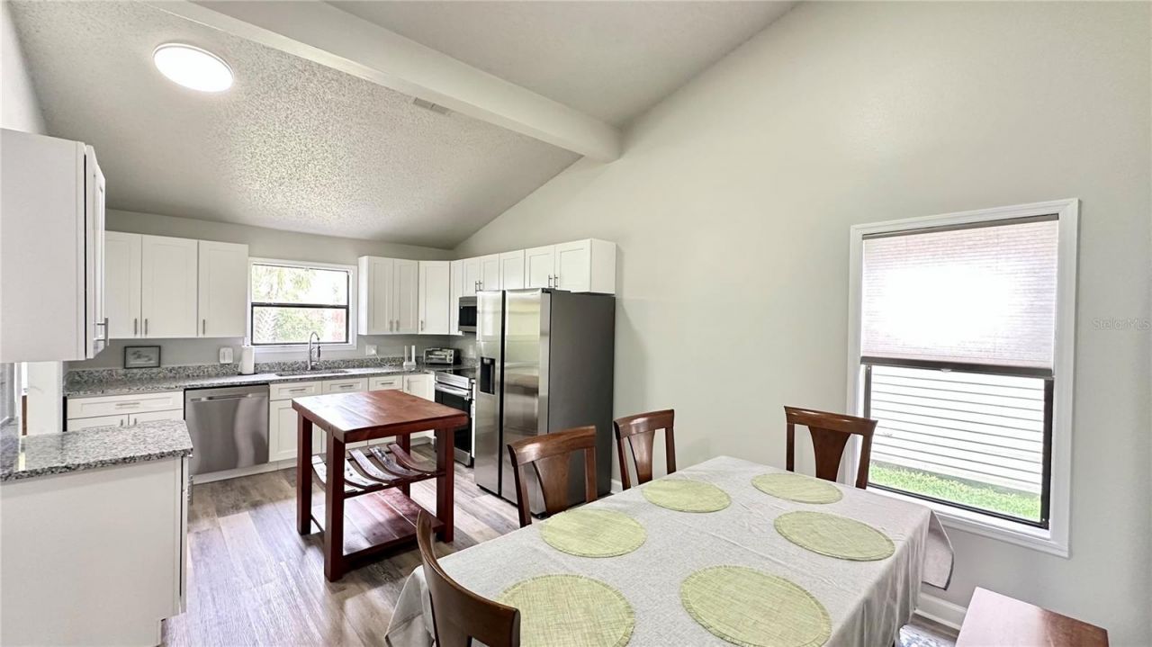 782 Pine Shores Circle , New Smyrna Beach, FL 32168 Photo