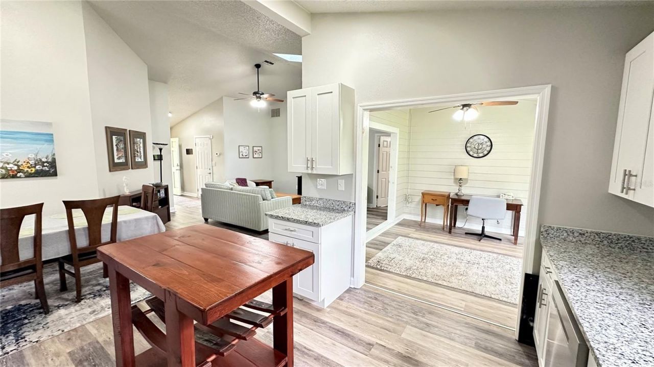 782 Pine Shores Circle , New Smyrna Beach, FL 32168 Photo