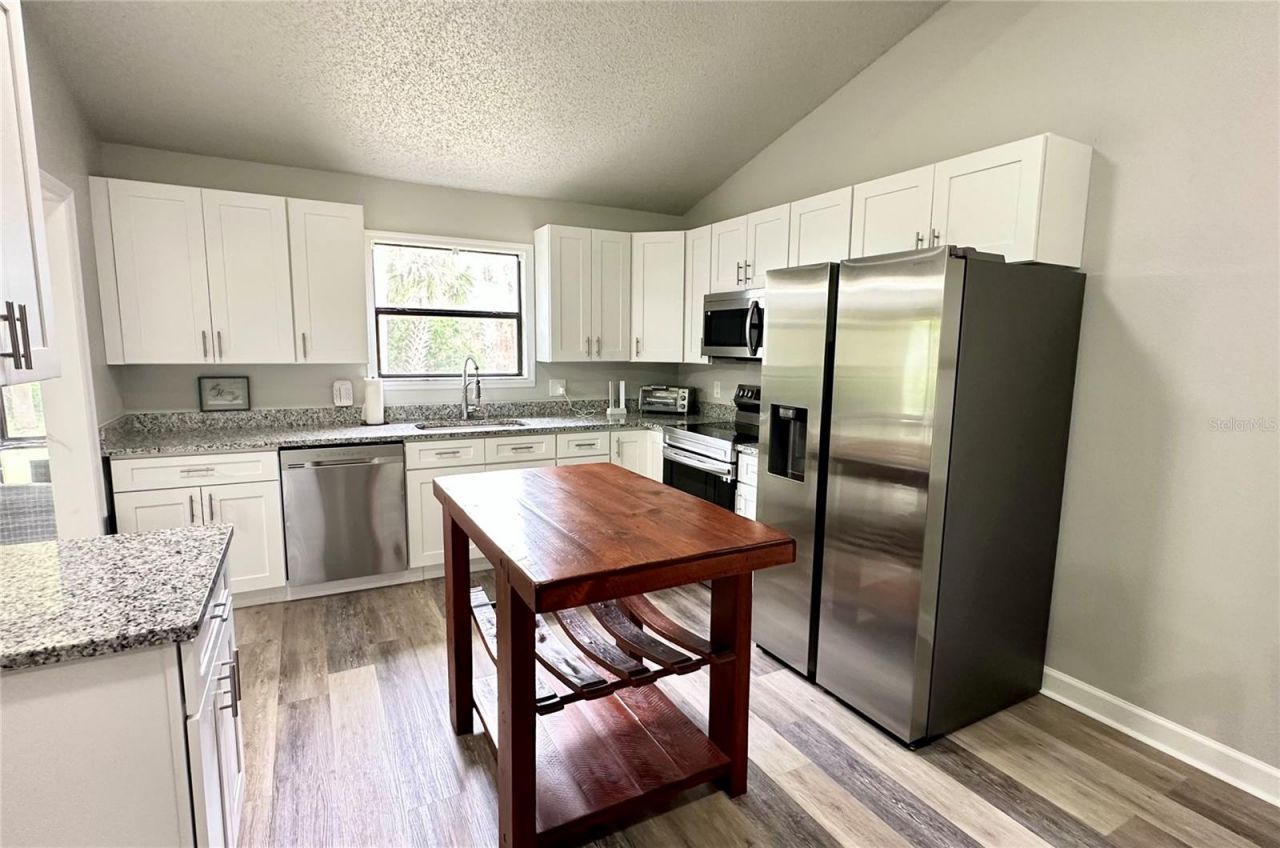 782 Pine Shores Circle , New Smyrna Beach, FL 32168 Photo
