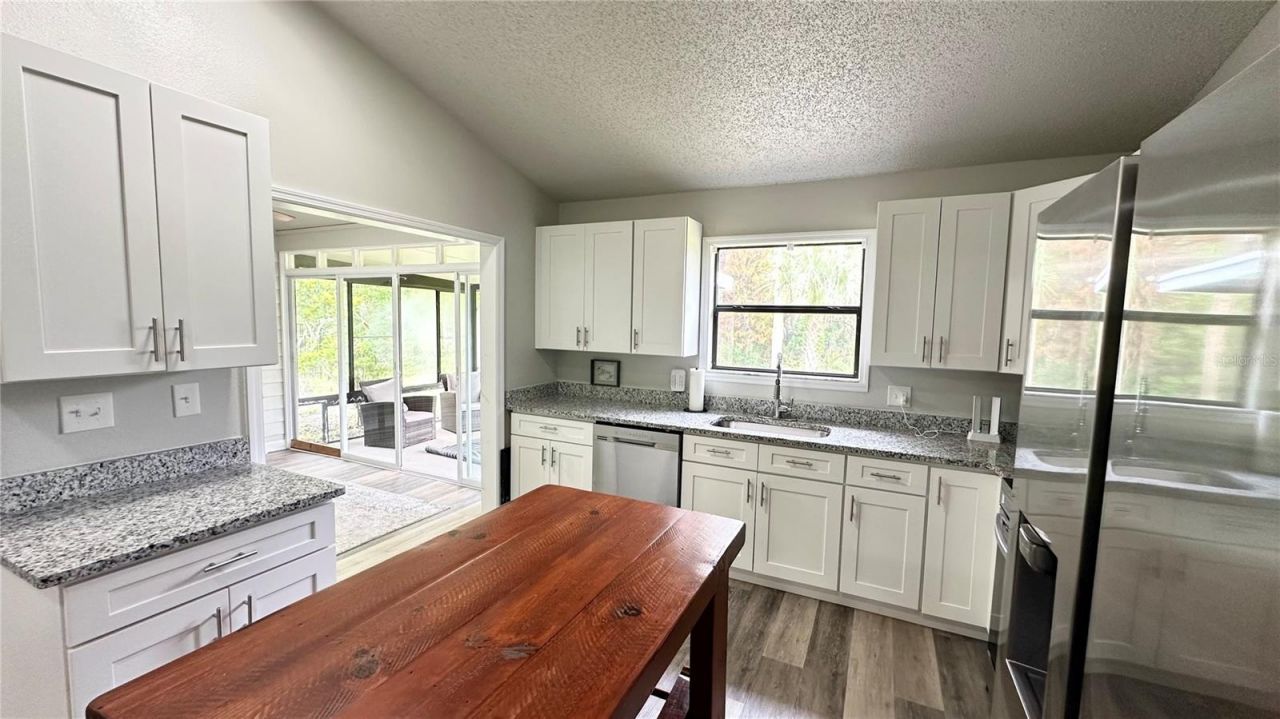 782 Pine Shores Circle , New Smyrna Beach, FL 32168 Photo