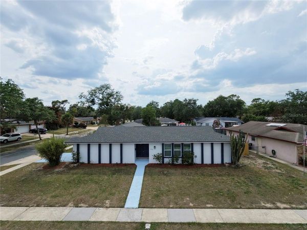 2078 ALLEGHENY COURT , ORLANDO, FL 32818