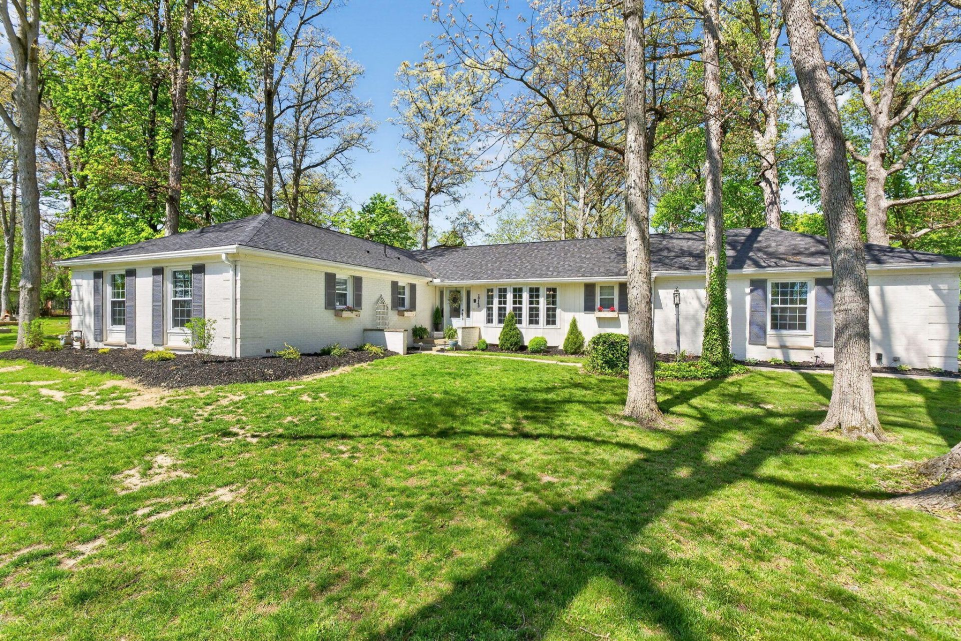 18149 Timber Lane, Marysville, OH 43040 Main Photo