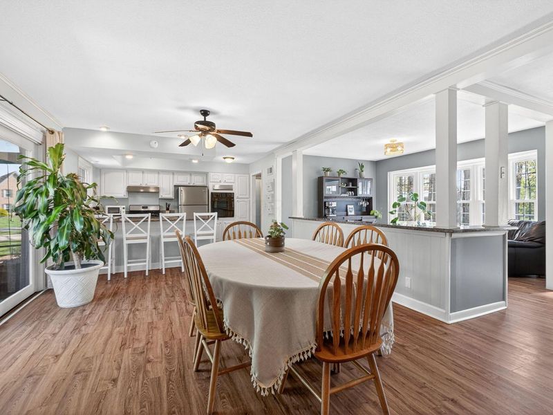 18149 Timber Lane, Marysville, OH 43040 Photo 10