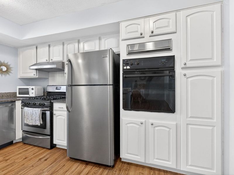 18149 Timber Lane, Marysville, OH 43040 Photo 15
