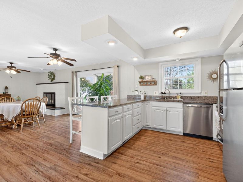 18149 Timber Lane, Marysville, OH 43040 Photo 19
