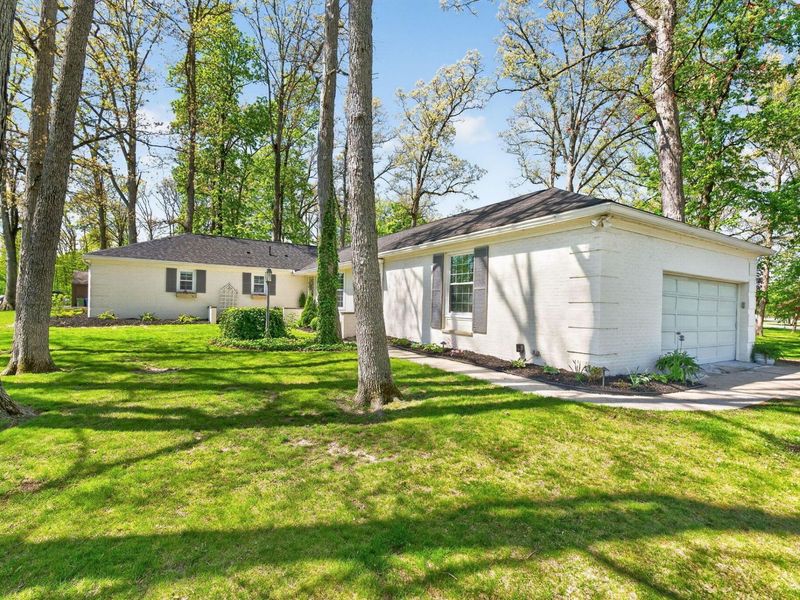 18149 Timber Lane, Marysville, OH 43040 Photo 2
