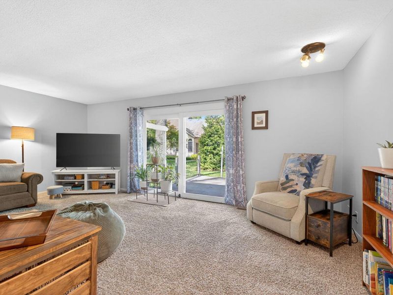 18149 Timber Lane, Marysville, OH 43040 Photo 20
