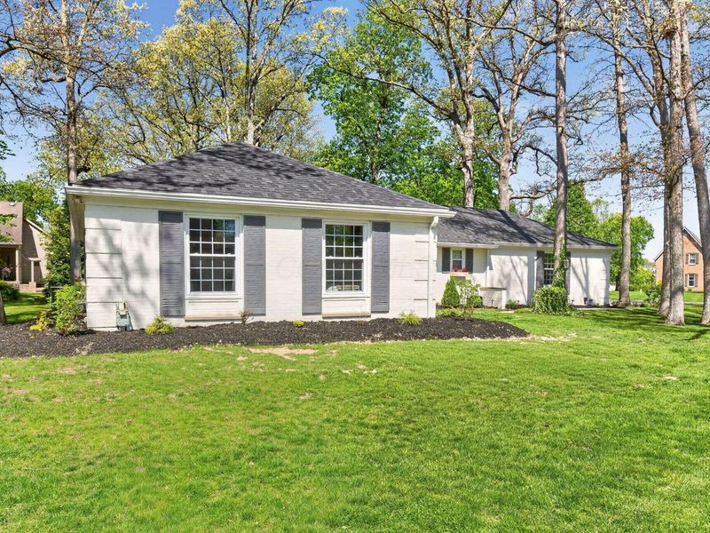 18149 Timber Lane, Marysville, OH 43040 Photo 3
